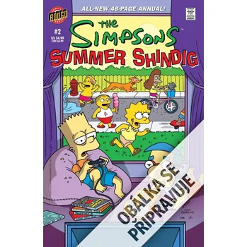 Simpsonovi 6/2024