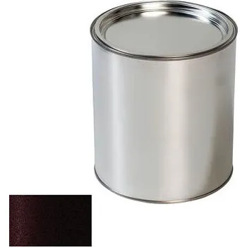 Autolak Autolak do pistole Chrysler PUV DARK CORDOVAN PEARL