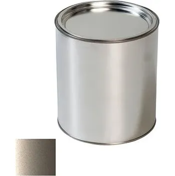 Autolak Autolak do pistole Mercedes 693 TRAVERTINBEIGE MET