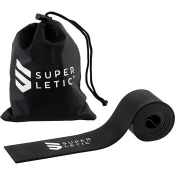 Capital Sports Farkas Essential kompresní guma (10037685)