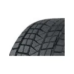 Zimní pneu offroad TOMKET SNOWROAD SUV 215/60R17 T96