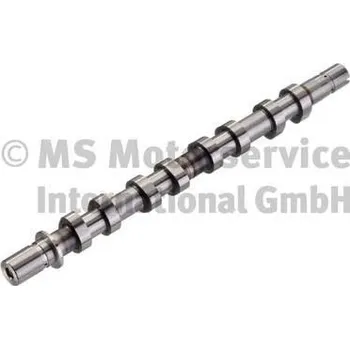 Motor automobilu Vačkový hřídel KOLBENSCHMIDT 50006316