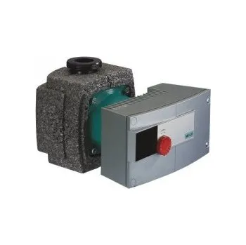 Oběhové čerpadlo Wilo s.r.o. Oběhové čerpadlo Wilo STRATOS 30/1-12