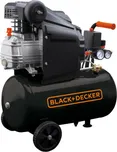 Black & Decker BD 205/24