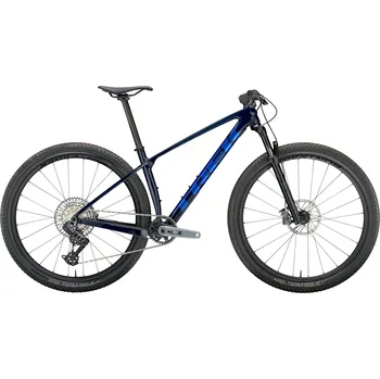 Trek procaliber 9.7 2019 2025