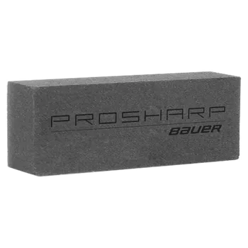 PROSHARP GUMMI HONE