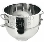 SPAR Kotlík k robotům SP 80