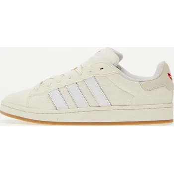 Dámské tenisky adidas Campus 00s "Off White" Velikost: 41 1/3
