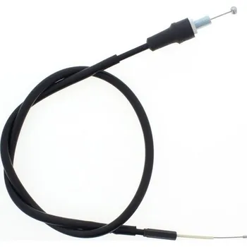 All Balls Racing Lanko plynu All Balls Racing TC45-1188