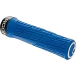 ERGON gripy GE1 Evo Slim Midsummer Blue