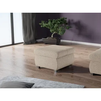 Taburet Kanton malý, Potah: Magni 206.02 MIRJAN 5903211339158