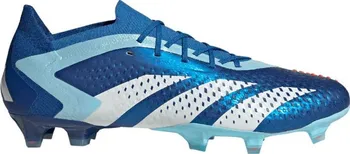 Kopačky adidas Predator Accuracy.1 L FG M GZ0031