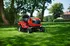 Zahradní traktor MTD Smart RN 145 