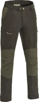 lovecké kalhoty Pinewood Caribou Hunt Extreme M 5986-244