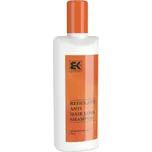Brazil Keratin Anti-hair loss šampon…