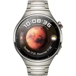 HUAWEI Watch 4 Pro