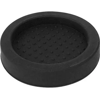Příprava kávy Ecocoffee Podstavec na tamper silikon 60 mm