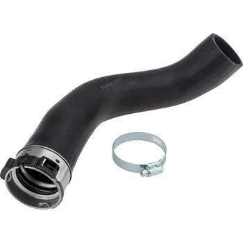 Tuning Hadice turba RENAULT Captur 1.2 T Clio IV 1.2 TCe