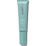 HYDROPEPTIDE AQUABOOST 30 ml Nemastný hydratační krém bez oleje