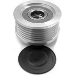 Předstihová spojka CONTINENTAL CTAM AP9017