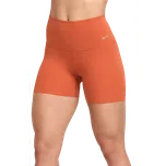 Šortky Nike W NK DF ZENVY HR 5IN SHORT fn3156-825 Velikost L