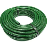 Tubi Italia Bohemia Light 3/4" 25 m