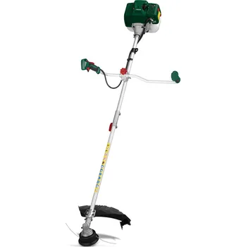 Křovinořez Parkside 100372390