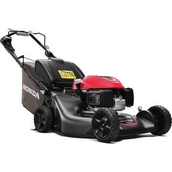 Sekačka Honda HRN 536 VY