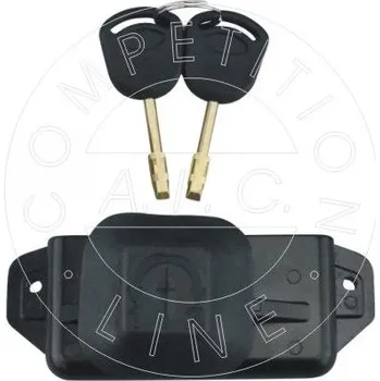 Auto-moto Zamykací válec A.I.C. 56652