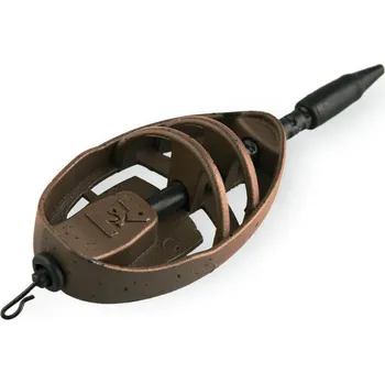 ZFISH KRMÍTKO METHOD FEEDER ZFX hmotnost: 50 g