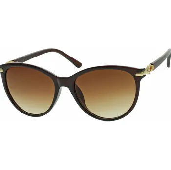 Dámské sluneční brýle 23211-1