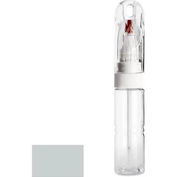 Autolak Opravná tužka 2v1 BMW B15 LIGHT WHITE