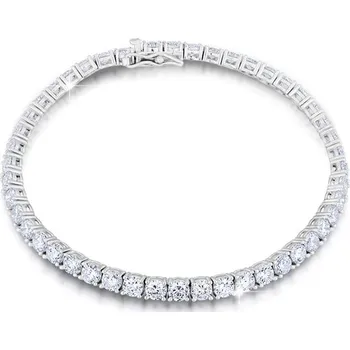 Náramek Náramek MODESI M02252