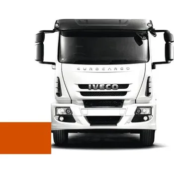 Autolak Autolak do pistole Iveco 056E ARANCIO