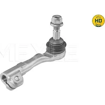 Táhlo řízení Hlava příčného táhla řízení MEYLE 316 020 0044/HD