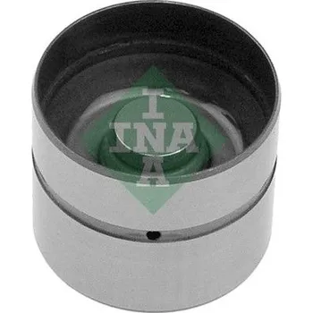 Motor automobilu Zdvihátko ventilu Schaeffler INA 420 0050 10