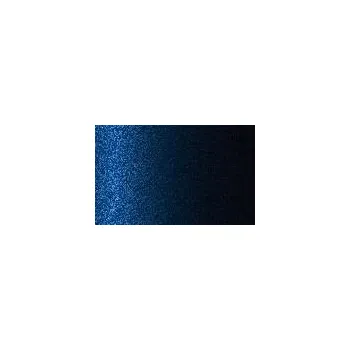 Autolak Opravná tužka 2v1 MAZDA 39G Nocturne Blue