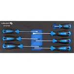 Högert Sada šroubováků 7 ks
