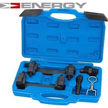 Autodílna Sada na aretaci rozvodu VW 2.4/3.2 FSI ENERGY NE00386