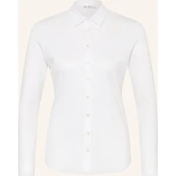 Dámská halenka Stefan Brandt Dámská Košilová Halenka Alma, bílá, 36