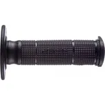 ARIETE Rukojeti ARIETE UNITY SLIMLINE 02619-N (pár) černá