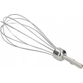 BOSCH 00657378 metla k ponornému mixéru