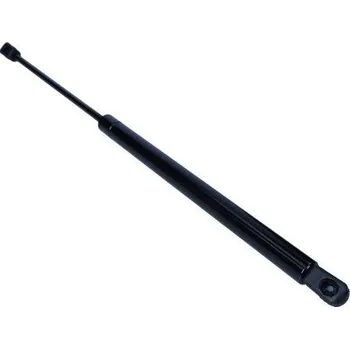 Karosérie Pneumatická pružina, zavazadlový / nákladový prostor MAXGEAR 12-0119