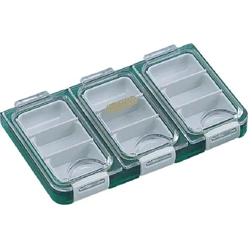 Dárková krabička Meiho Krabička Na Drobnosti WG 9