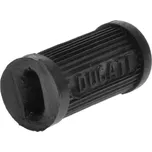 ARIETE Gear lever rubber ARIETE 01510 L.56