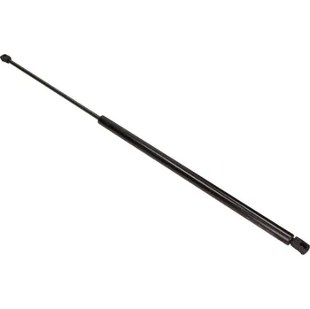 Karosérie Pneumatická pružina, zavazadlový / nákladový prostor MAXGEAR 12-1600