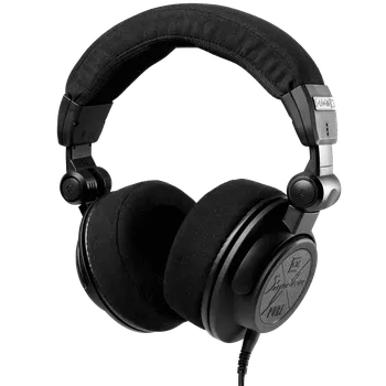 Sluchátka Ultrasone Signature PURE (Uzavřená studiová sluchátka)