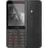 Mobilní telefon Nokia 235 4G (2024)