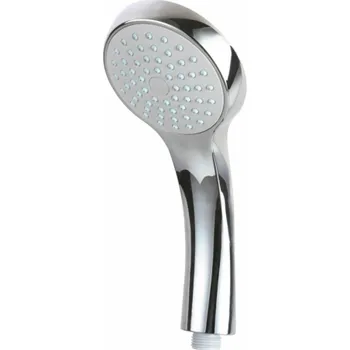 Sprchová hlavice Sprchová hlavice Domoletti DX7919YC