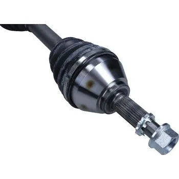 Hřídel nápravy Maxgear 49-2451